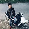 viet.dung.18.6