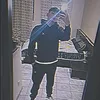 danilo.mocih