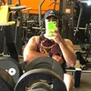 richard.lima244