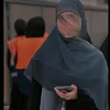 fofo_22jj