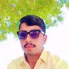 ali.jarwar06