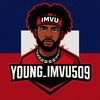 young_imvu12