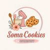 soma_cookies8