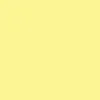 ninetta.27