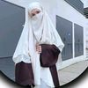 user8843151159574