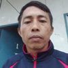 baha.ruddin.nuru
