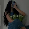 hbu_226