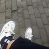 dan.da590
