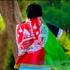afghany.halak1