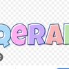 qeral_sneaky14