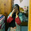 humayrahira3