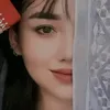 chnarbaxtyar5