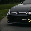 bonganesithole0