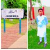 alyanbhatti868