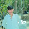 hamidawan383