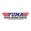 Yuma Truck Driving School