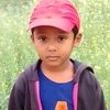 md.syiam.akonda