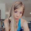 ashleynicolemac1