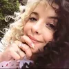 lyssapinha