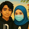 satsuya_678