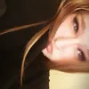 ju_qtn