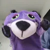 the_german_hampter