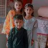 muhmmad.naeem3