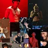 felix_bangchang