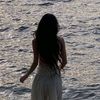melek_3546