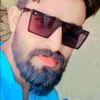 user197105125