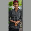 md.fasyal93