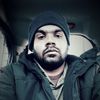 shaminda.nuwan0