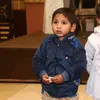 dr.rashidalikhan3