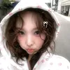 coconut0668