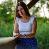 alexandra67192