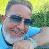 peter58929