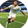 dario_edits69