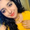 fatima.lyba