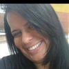 jenniffer.nieves