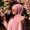 📖⁑☾˙❀مسافرة بين الكلمات❀˙☽⁑✍️
