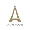 lampe.house1