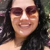 izabel.maria77