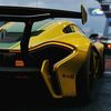 hamilton_itela_5