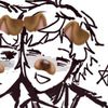 ajissoawesome123