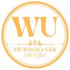UD.Wiwin's Ukir