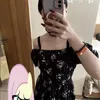 meow78933