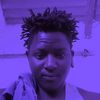 user24291533077666