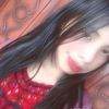 princesitaded4