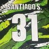 santiagofelipesan03
