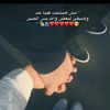 mariamaty47